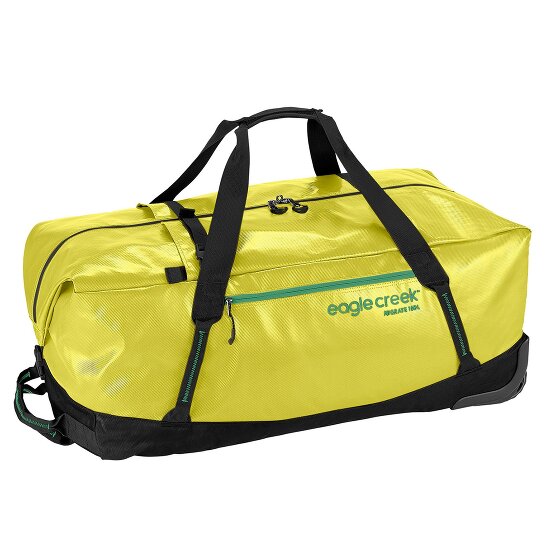 Eagle Creek Migrate Duffel 2 wielen Reistas 84 cm