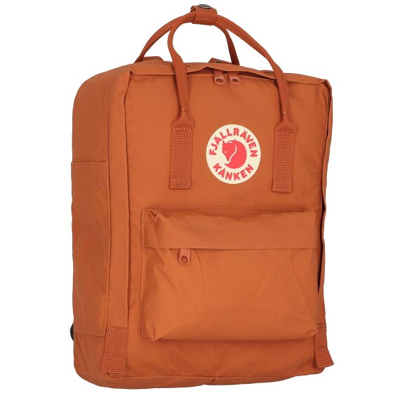 Fjällräven Kanken rugzak 38 cm
