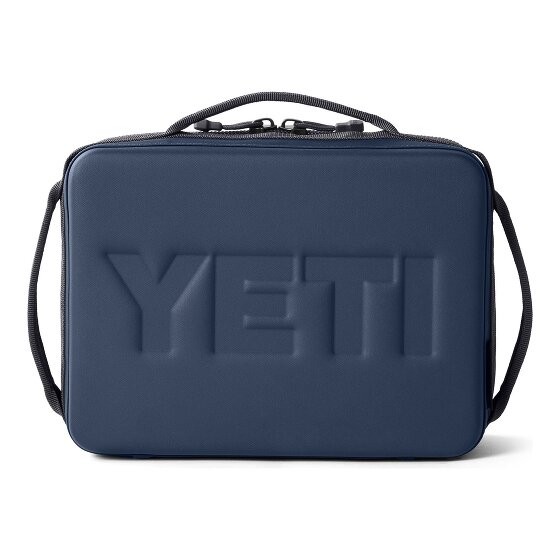 Yeti Daytrip geïsoleerde lunchbox 34 cm