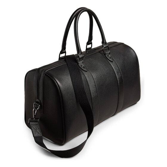 Ted Baker Waylin Shopper Tas 45 cm