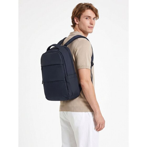 Jump Dunaa Dagrugzak S 42 cm Laptopvak