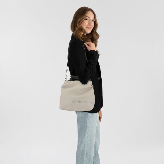 Tom Tailor Denim Marlow Handtas 27 cm