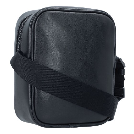 Calvin Klein CK Elevated Schoudertas 17 cm