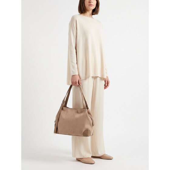 Armani Exchange Alice Shopper Tas 36 cm
