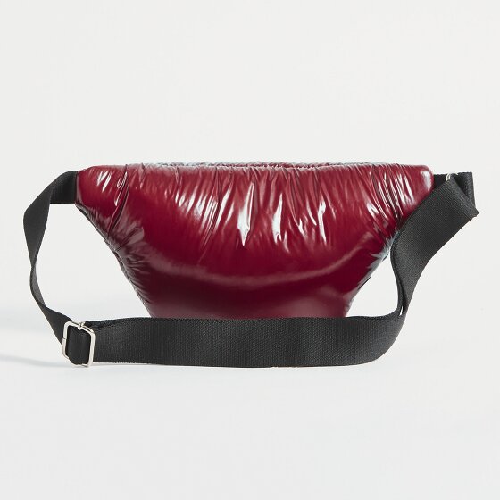 Wouf Glossy Fanny pack 32 cm