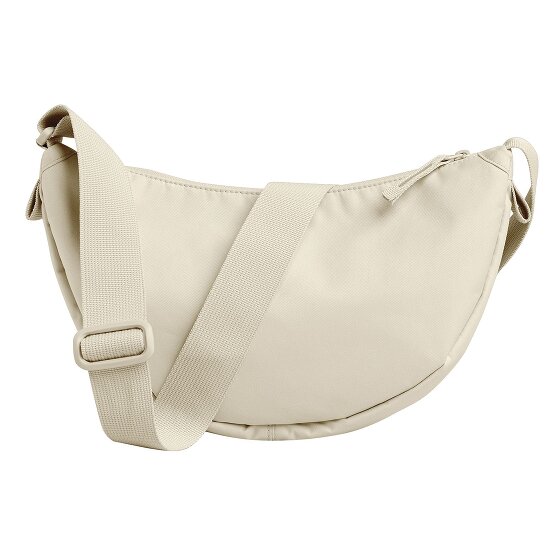 GOT BAG Moon Monochrome Schoudertas 32 cm