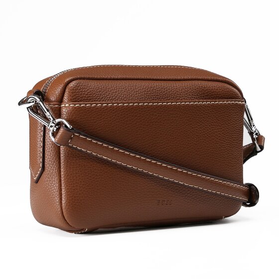 Boss Anett Schoudertas 19 cm