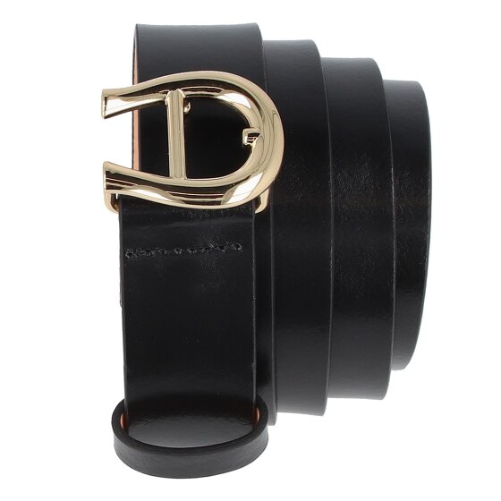 AIGNER Riem leer