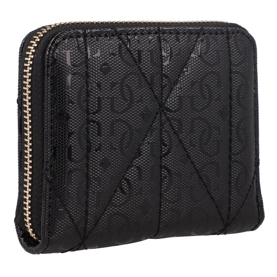Guess Aldina Portemonnee 11 cm