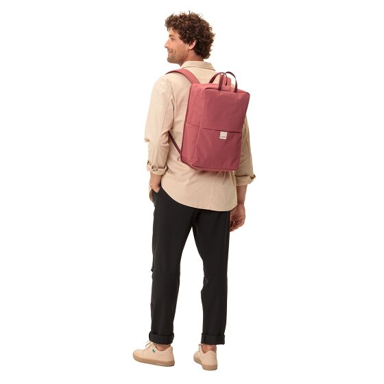 Vaude Coreway Daypack 17 Dagrugzak 40 cm Laptop compartiment