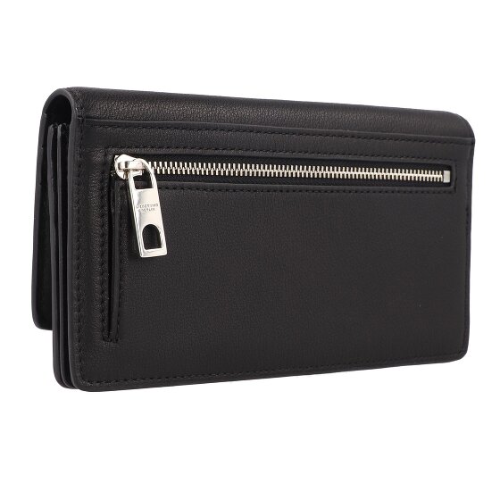 Liebeskind Lou 2 Portemonnee Leer 18.5 cm