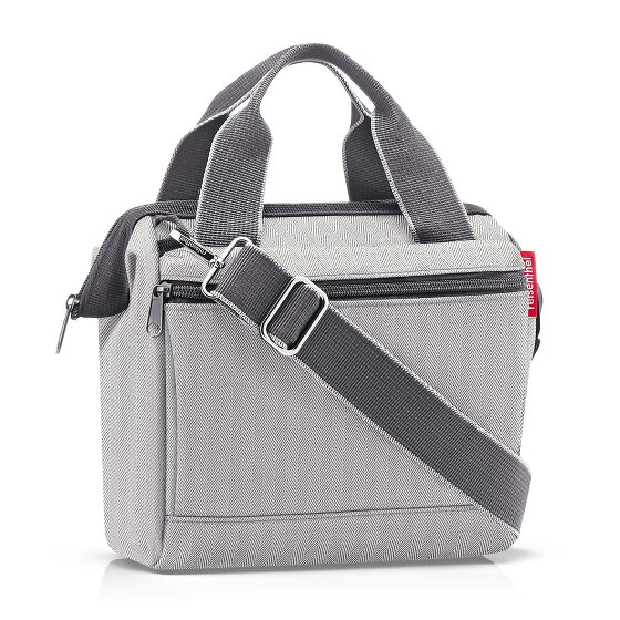 reisenthel Allrounder Handtas 22 cm
