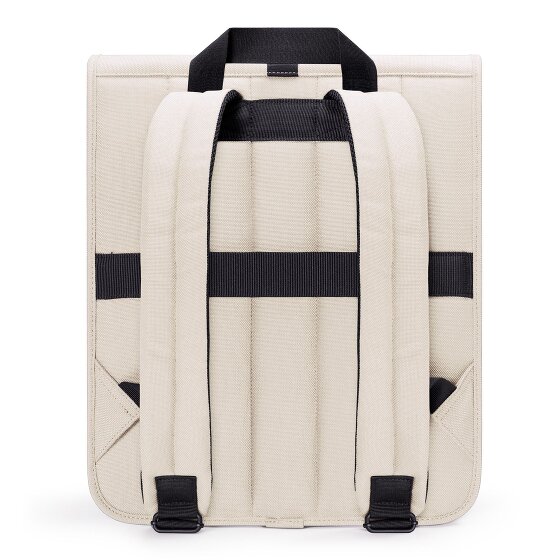 Ucon Acrobatics Original Kato Mini Dagrugzak 41 cm Laptop compartiment