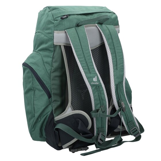 Deuter Gardena rugzak 52 cm