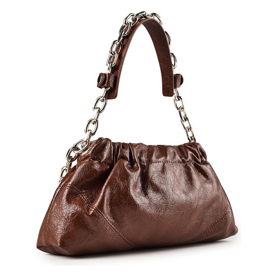 Valentino Lumira Schoudertas 31 cm