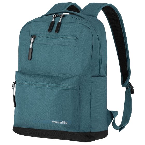 Travelite Kick Off Rugzak 40 cm laptopvak
