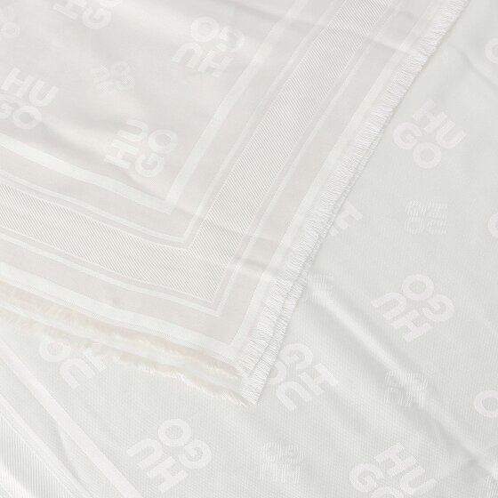 Hugo Alyin Doek 116 cm