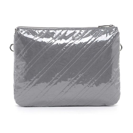 Emily & Noah E&N Belinda schoudertas