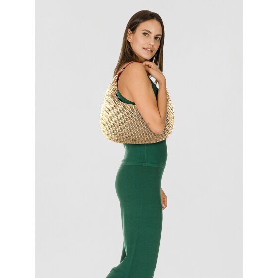 abro Nana Schoudertas 37 cm