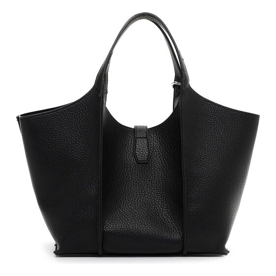 Suri Frey SFY Daggy Shopper Tas S 37 cm