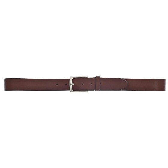b.belt Ben Riem Leder