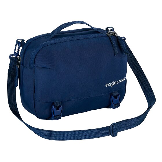 Eagle Creek Explore schoudertas 30 cm