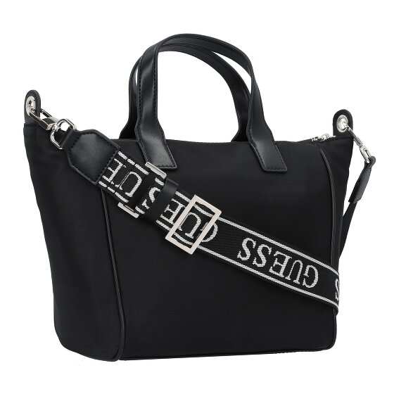 Guess Follie Shopper Tas 23 cm