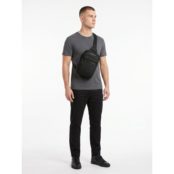 Porsche Design Roadster Draagtas 30 cm