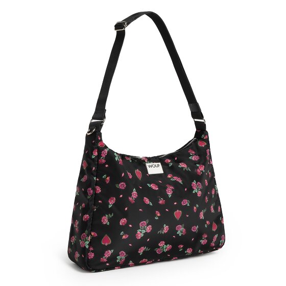 Wouf Studio Shopper Tas 40 cm