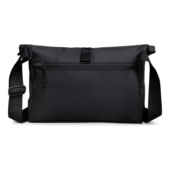 GOT BAG Schoudertas 38 cm