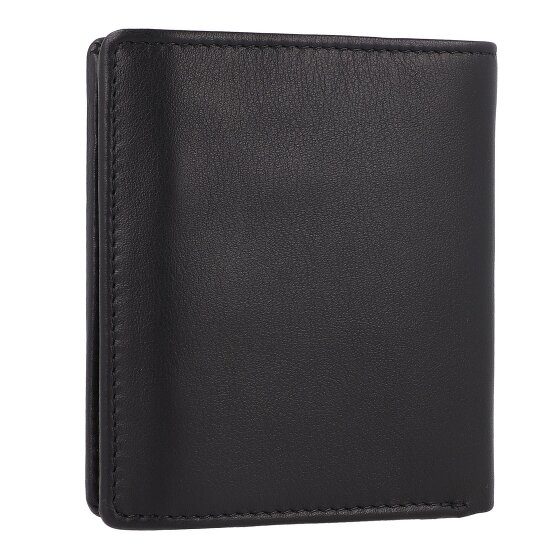 Picard Brooklyn Portemonnee Leer 9 cm