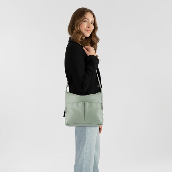 Liebeskind Hera Schoudertas Leer 32 cm