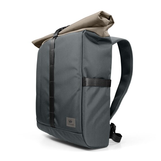 Freibeutler Otis Rugzak 38 cm laptopvak