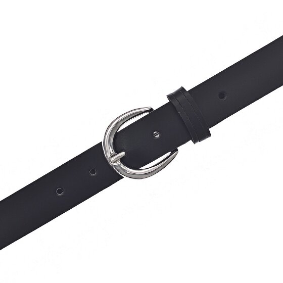 Tamaris Riem leer Tamaris Riem leer