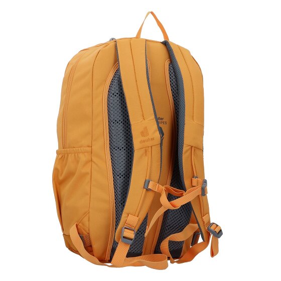 Deuter Gogo Dagrugzak 46 cm