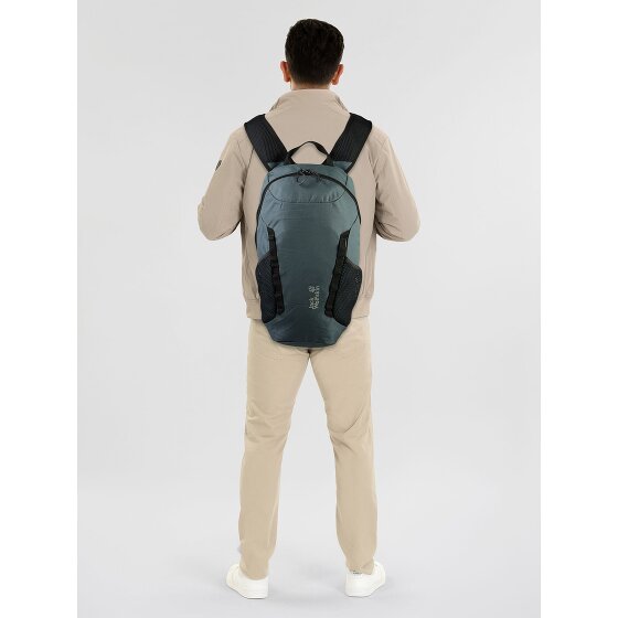 Jack Wolfskin Velocity Lite Wandelrugzak 41 cm