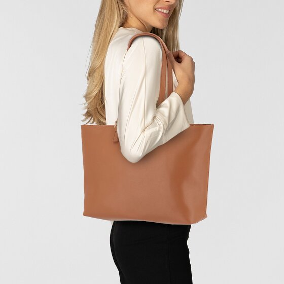 Replay Shopper Tas 43 cm