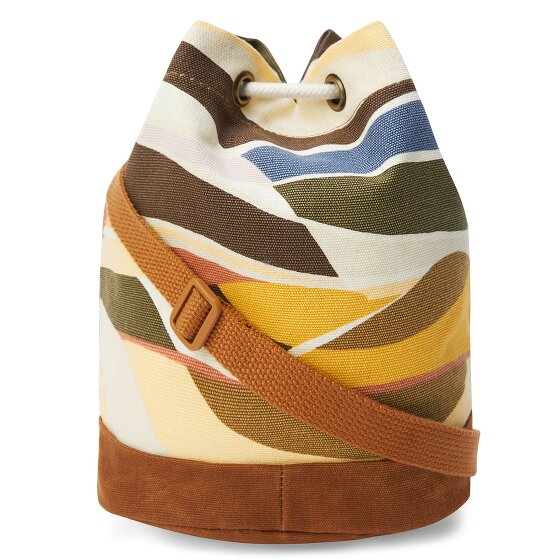 Dakine Saturday Mini tas Schoudertas 17 cm