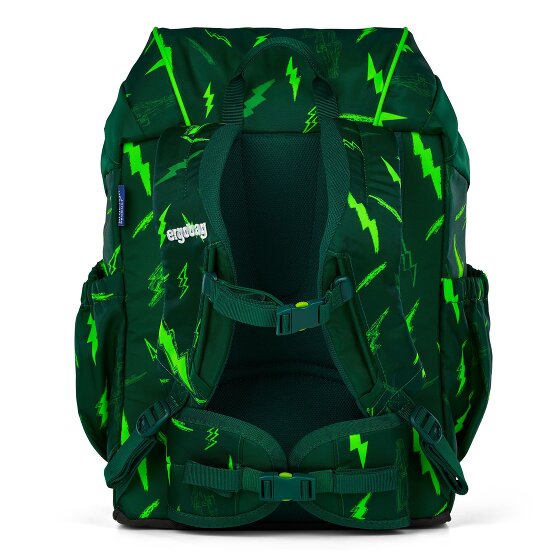 Ergobag Mini School rugzak 35 cm