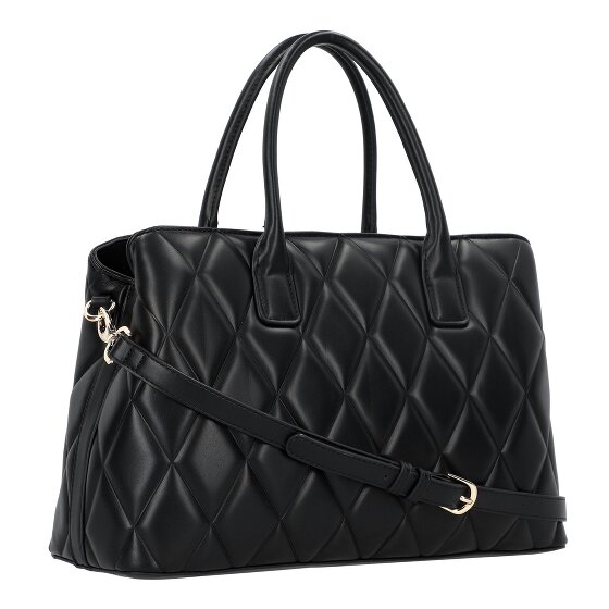 Valentino Frisia Shopper Tas 35 cm