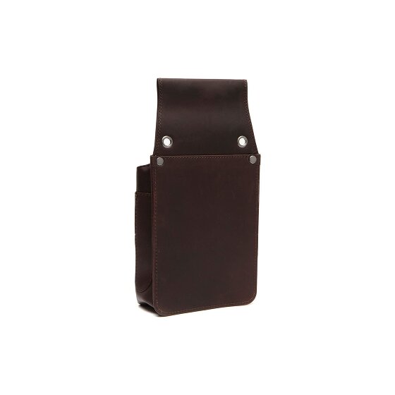 The Chesterfield Brand Taiwan kelnerstas holster leer 12 cm