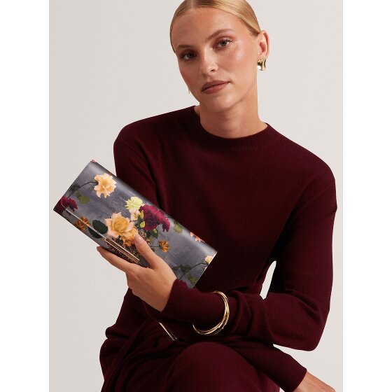 Ted Baker Mariita Clutch 27 cm