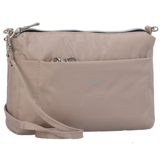 Picard Schoudertas Switchbag 20 cm