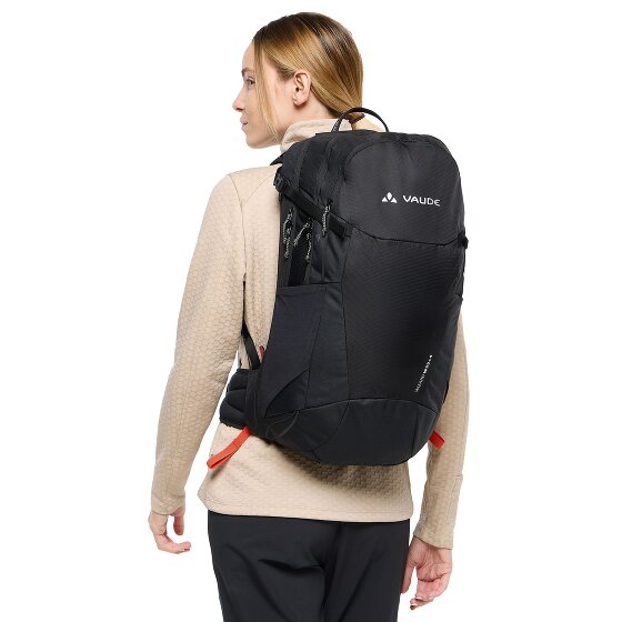 Vaude Women's Wizard Wandelrugzak 51 cm