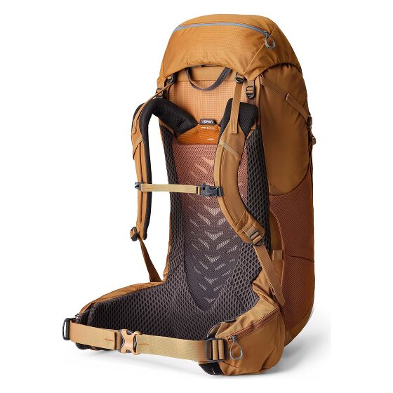 Gregory Stout 55 Trekking rugzak 80 cm