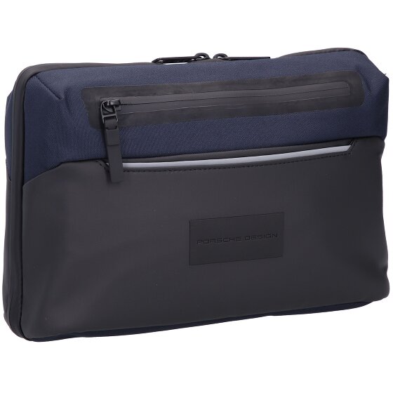 Porsche Design Urban Eco Toilettas 27 cm