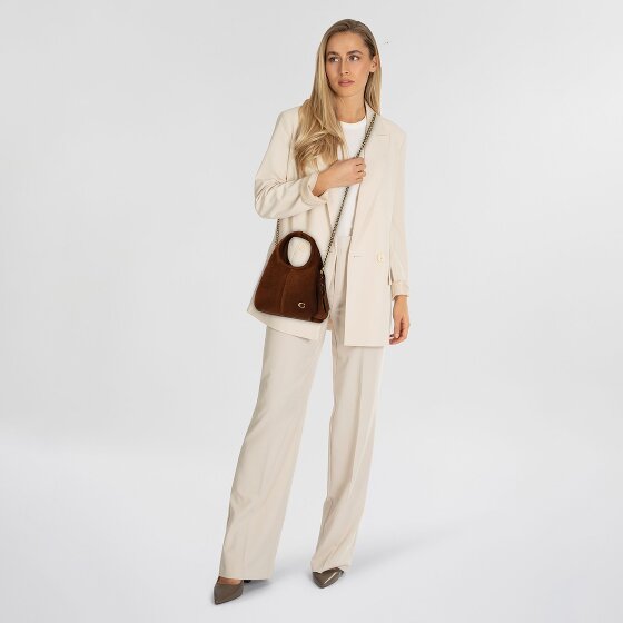 Coach Lana Handtas Leer 23.5 cm