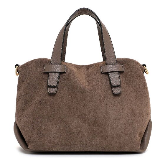 Tamaris TAS Mareike Handtas M 31 cm