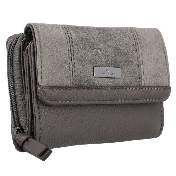 Tom Tailor Juna Portemonnee 15 cm