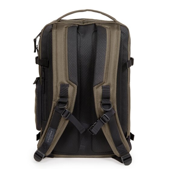Eastpak Tecum M rugzak 47,5 cm laptopvak